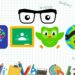 What Are the Top 10 Educational Apps That Collect Most Android User Data?