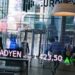 Adyen shares slide as fintech group misses estimates