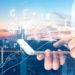 Saudi’s Tamra Capital signs deal with Shariyah Review Bureau