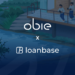 Obie is partnering with LoanBase to streamline insurance for lenders, borrowers and brokers
