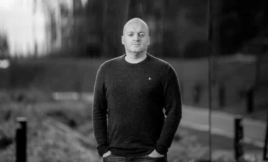 Andrew Watson, Vice President of AI and R & D at Healx – Interview Series