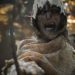 Embracer Group’s game buying spree includes rights to Lord of the Rings and Hobbit