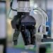 New Tool Improves Robot Grippers for Manufacturing
