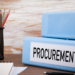 5 Leading Procurement Tech Solutions
