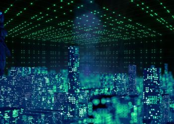 Building vs Buying Your Machine Learning Platform