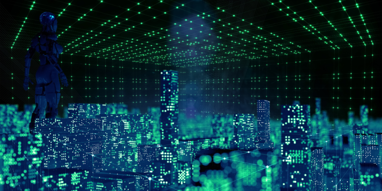Building vs Buying Your Machine Learning Platform