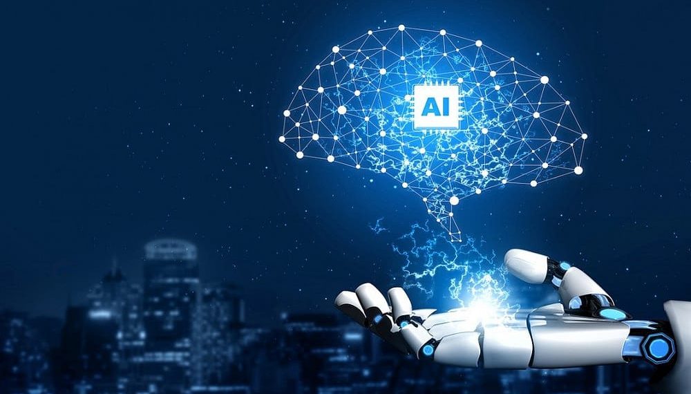 Report Review: Appen’s Annual State of AI Report
