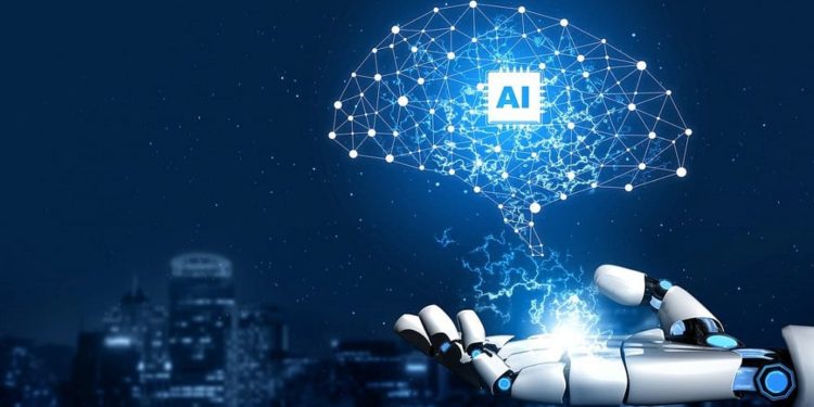Report Review: Appen’s Annual State of AI Report