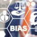 Bias and Fairness of AI-Based Systems Within Financial Crime
