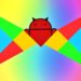 35 malicious apps found on Google Play Store, installed by 2m users