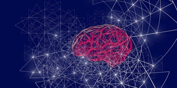 How to Hire the Best AI & Machine Learning Consultants