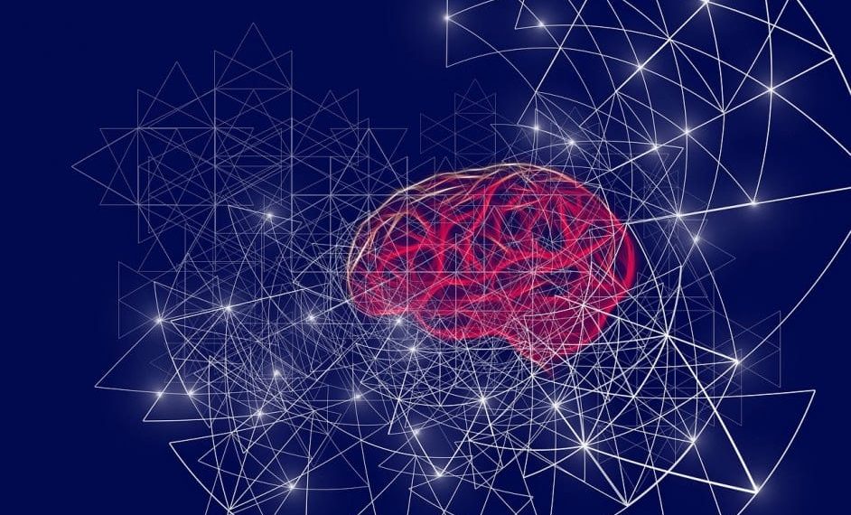 How to Hire the Best AI & Machine Learning Consultants