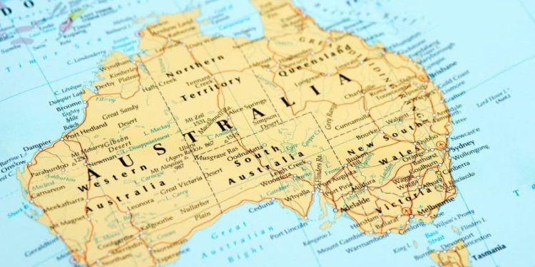 10 Best “Australia” VPNs (August 2022)