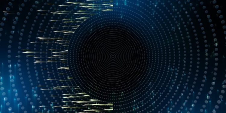 Machine Learning vs Artificial Intelligence: Key Differences