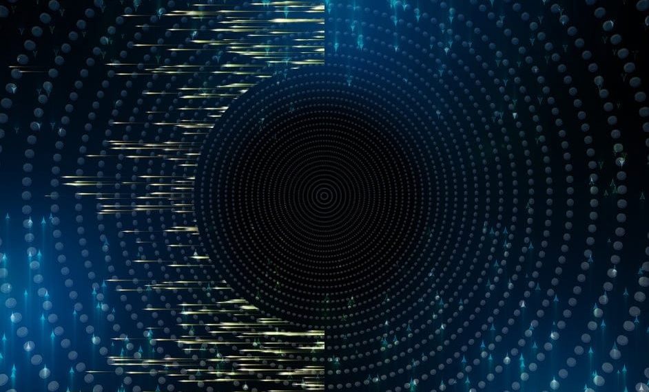 Machine Learning vs Artificial Intelligence: Key Differences