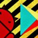 New DawDropper Malware Targeting Android Devices via Play Store