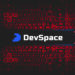 DevSpace 6: Client-only developer tool for cloud-native development with Kubernetes