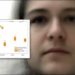 Diagnosing Mental Health Disorders Through AI Facial Expression Evaluation