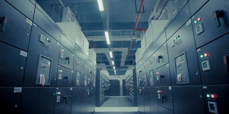 How to Hire a Data Scientist – Everything You Need to Know