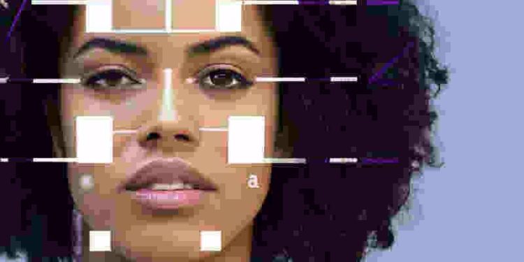 JPEG Compression Increases Facial Recognition Error Rate for Non-Caucasian Faces, Study Finds
