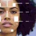 JPEG Compression Increases Facial Recognition Error Rate for Non-Caucasian Faces, Study Finds