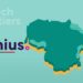 Fintech Frontiers: Vilnius and the fintech boom in Lithuania