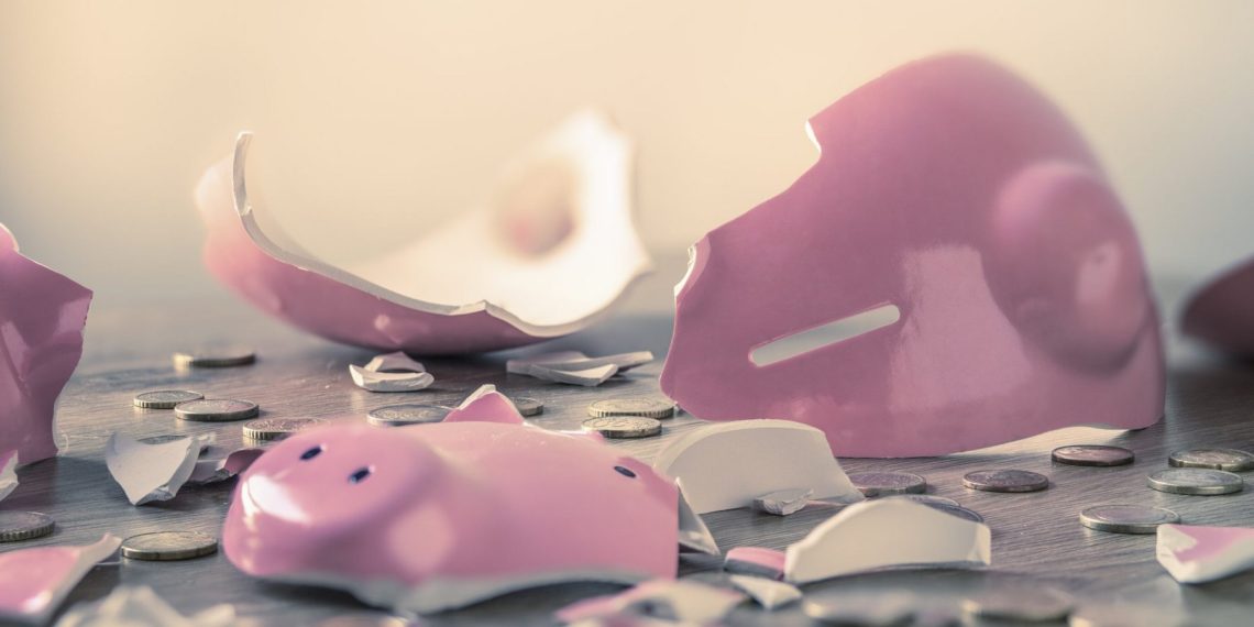 Fintech is re-calibrating: here’s what founders need to know