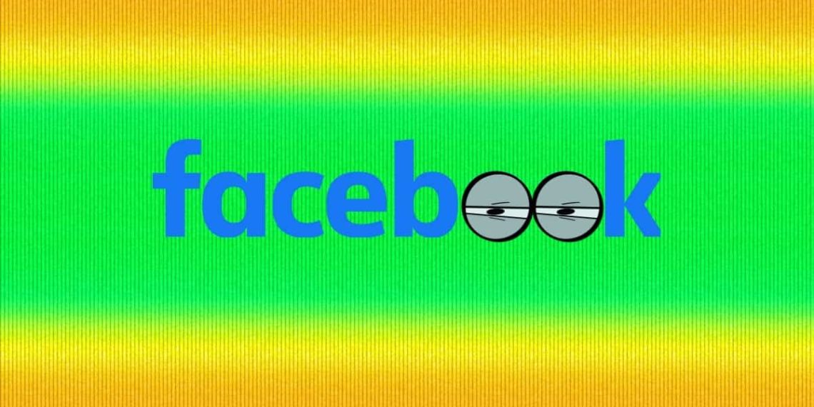 Nation-State Hackers Targeted Facebook in Cyber Espionage Attacks