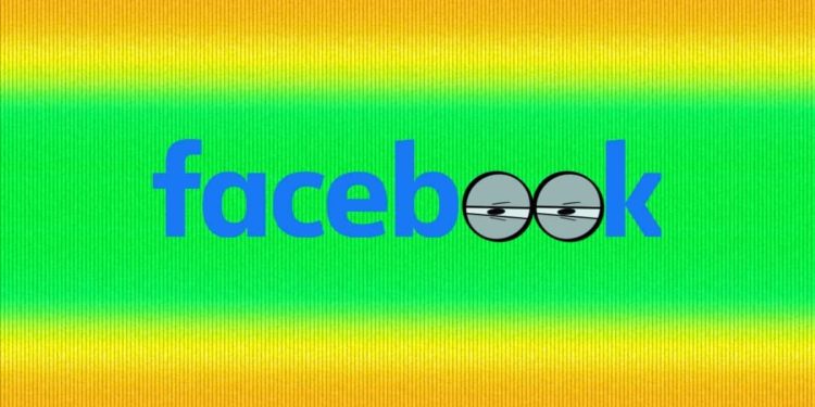 Nation-State Hackers Targeted Facebook in Cyber Espionage Attacks
