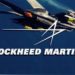 Killnet Hackers Claim They’ve Stolen Employee Data from Lockheed Martin