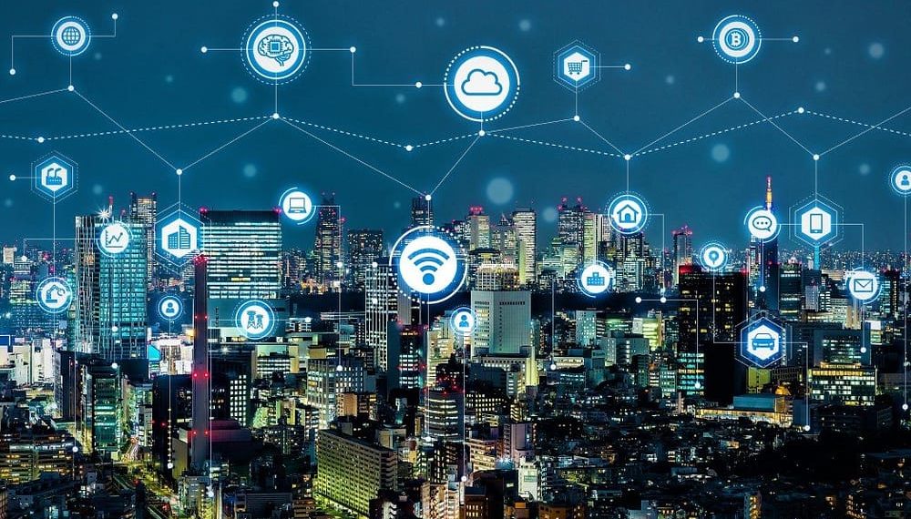 The Science of Where: Three Keys to Using Location Intelligence