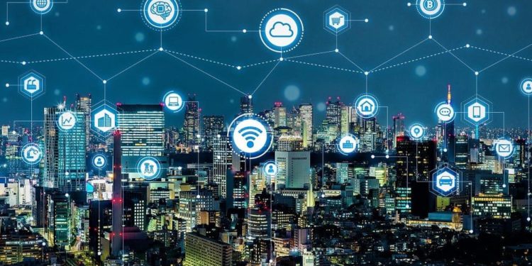 The Science of Where: Three Keys to Using Location Intelligence