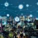 The Science of Where: Three Keys to Using Location Intelligence