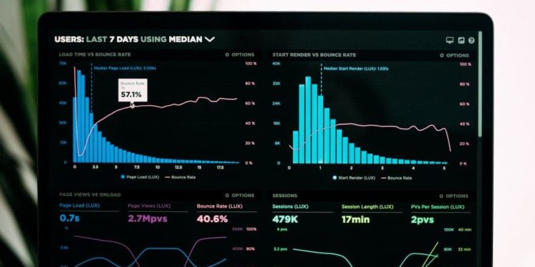 Machine Learning vs Data Science: Key Differences