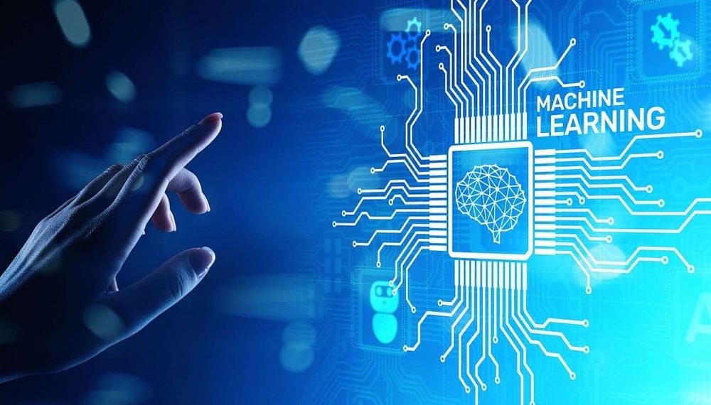 Successful Machine Learning Development Requires a New Paradigm – Thought Leaders