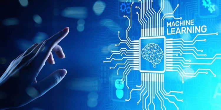 Successful Machine Learning Development Requires a New Paradigm – Thought Leaders