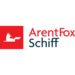 Patenting Fintech: ArentFox Schiff Obtained Patent for Secure Crypto Wallet and Cryptocurrency Payment Protocol | ArentFox Schiff