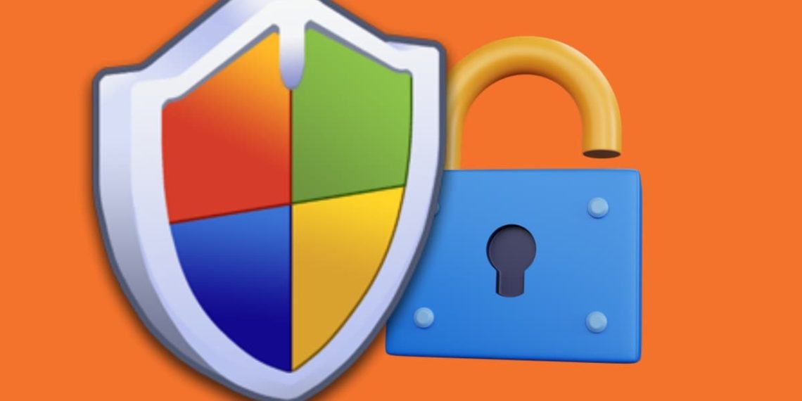 SolarWinds Hackers Using New Post-Exploitation Backdoor ‘MagicWeb’