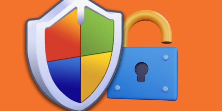 SolarWinds Hackers Using New Post-Exploitation Backdoor ‘MagicWeb’