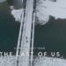 HBO teases The Last of Us TV show ahead of its 2023 premiere