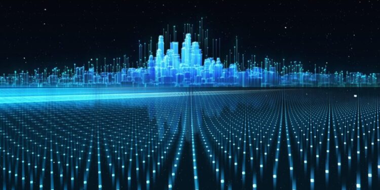 Tech Mahindra: The Future of Financial Services Lies in the Metaverse