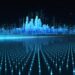 Tech Mahindra: The Future of Financial Services Lies in the Metaverse