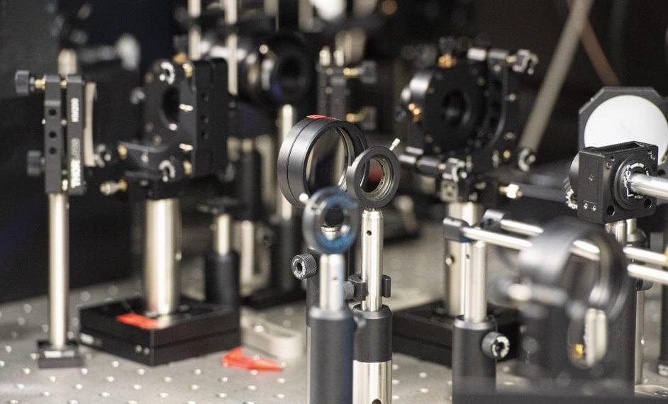 Biophysicists Bring Us Closer to Intelligent Microscopes