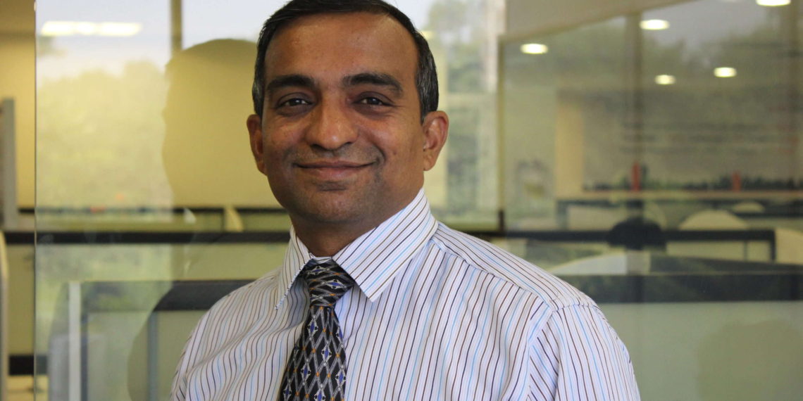 How business can benefit from new age Fintech companies