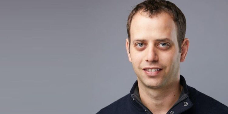 Yonatan Geifman, CEO & Co-Founder of Deci – Interview Series