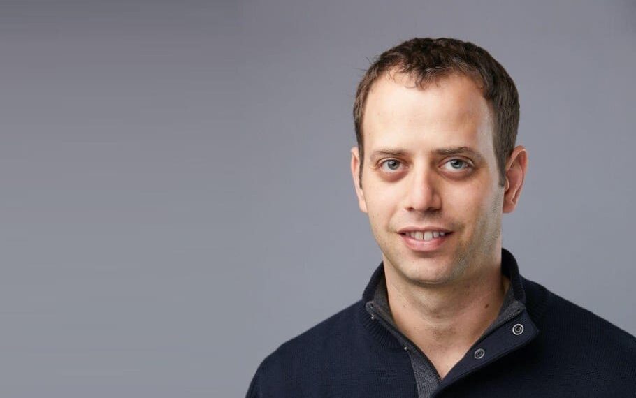 Yonatan Geifman, CEO & Co-Founder of Deci – Interview Series