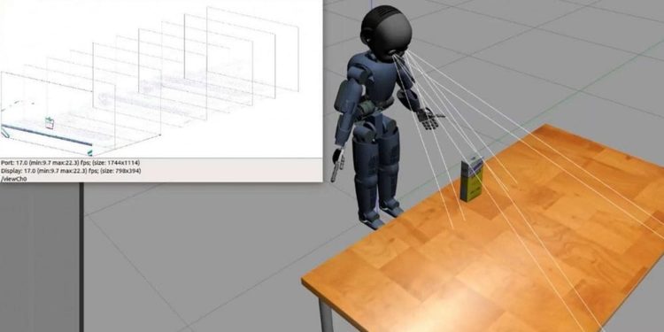 Intel Labs Introduces New Approach to Neural Network-Based Object Learning