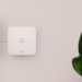 The new Ring Intercom will help make your apartment intercom smart
