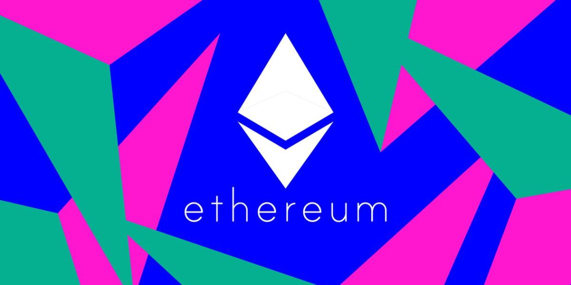 Ethereum’s long-awaited switch to using less energy is here