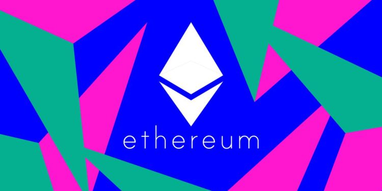 Ethereum’s long-awaited switch to using less energy is here